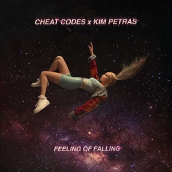 Cheat Codes & Kim Petras - Feeling Of Falling